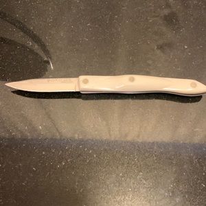 Cutco knife 1720 KH